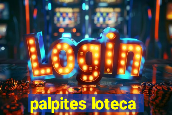 palpites loteca